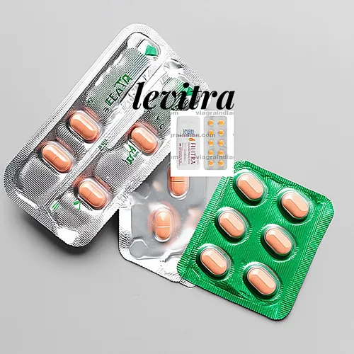 Levitra generico farmacias del ahorro